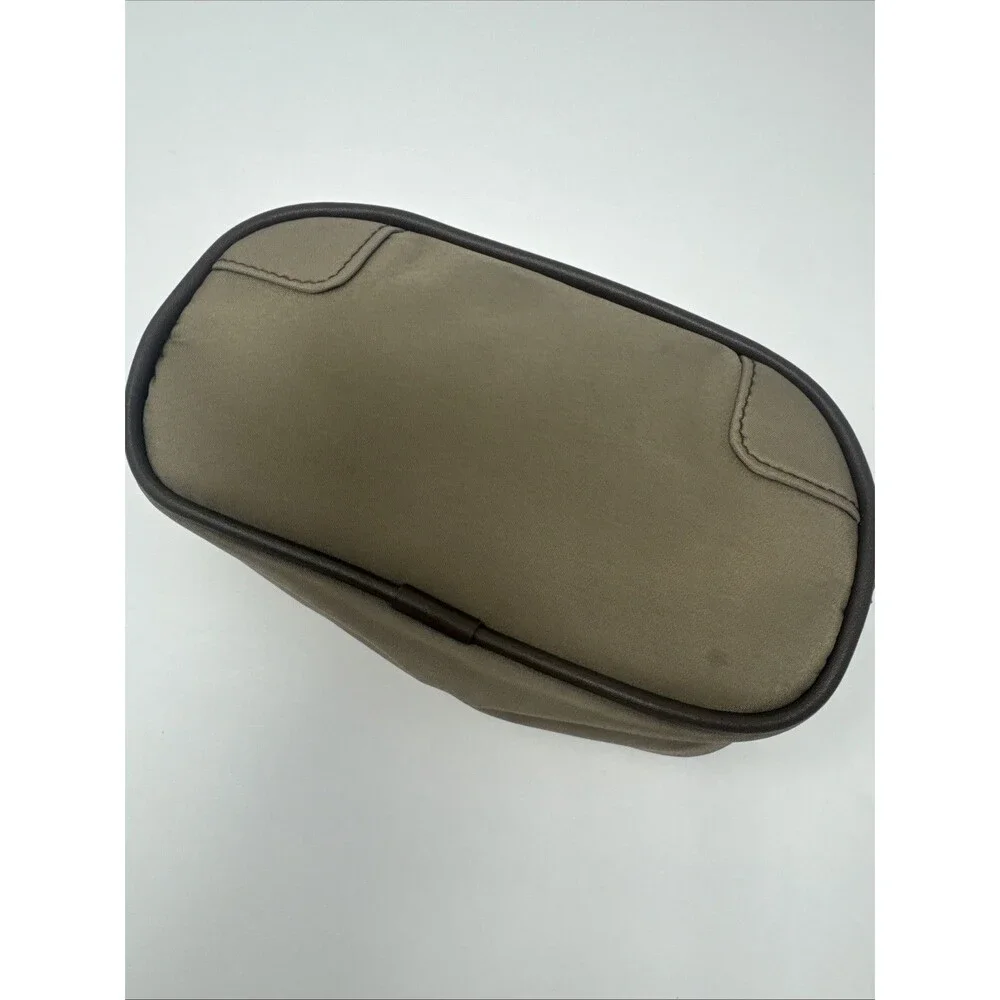 Delta Airlines KORRES Amenity Kit Delta One First Class Toiletry NEW SEALED